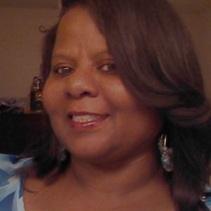 Meet your Posher, Karla